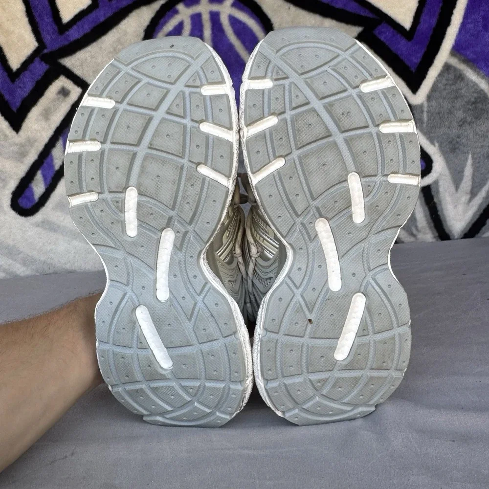 Size M7/8.5/39 - MASON GARMENTS | 